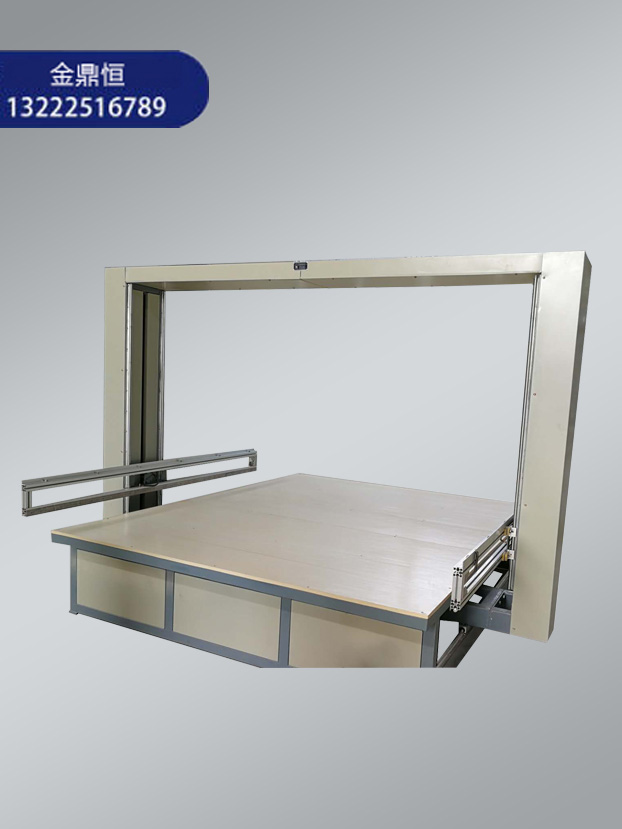 EPS線條數(shù)控切割機(jī)JDH-9.jpg